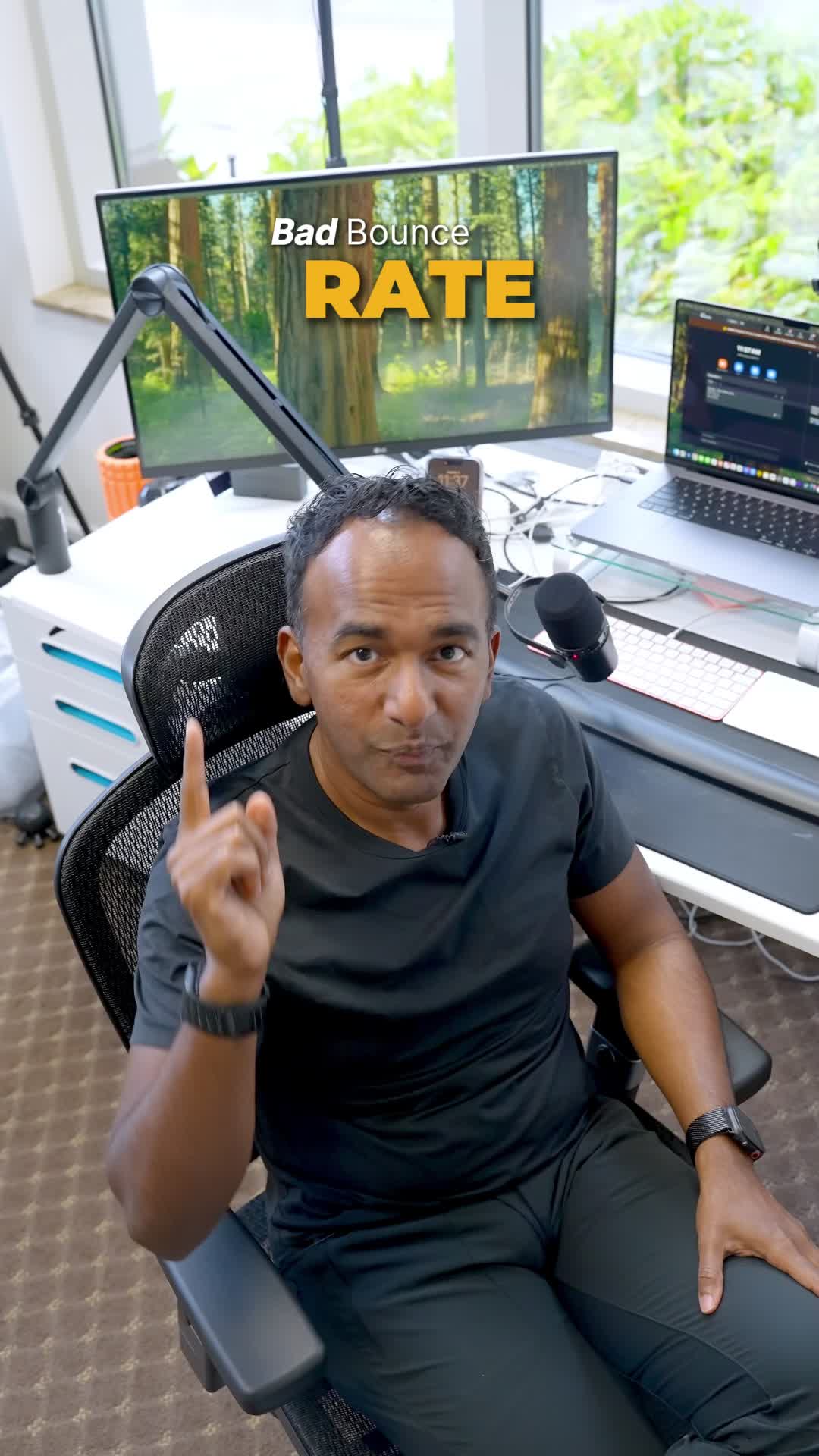 @Solomon Thimothy B2B Lead Gen