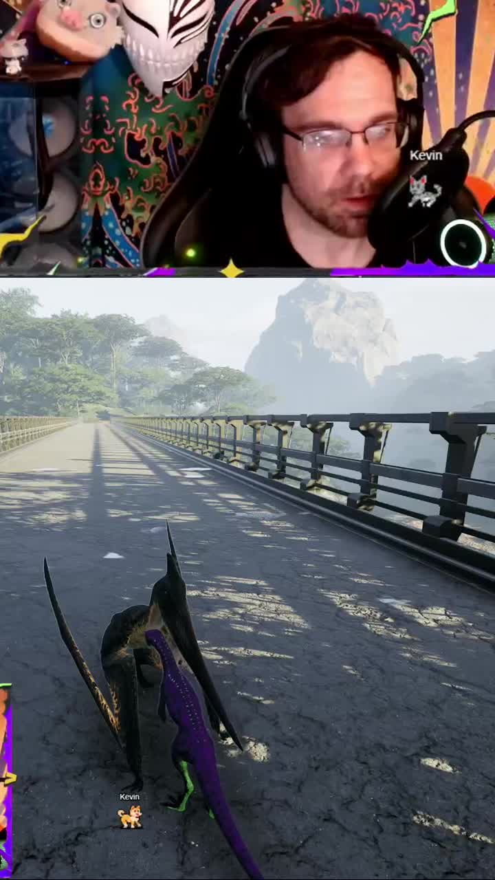 @UnfundedGoblin
