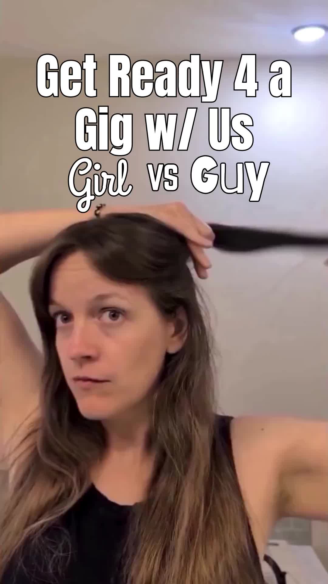 @ajandthewoods