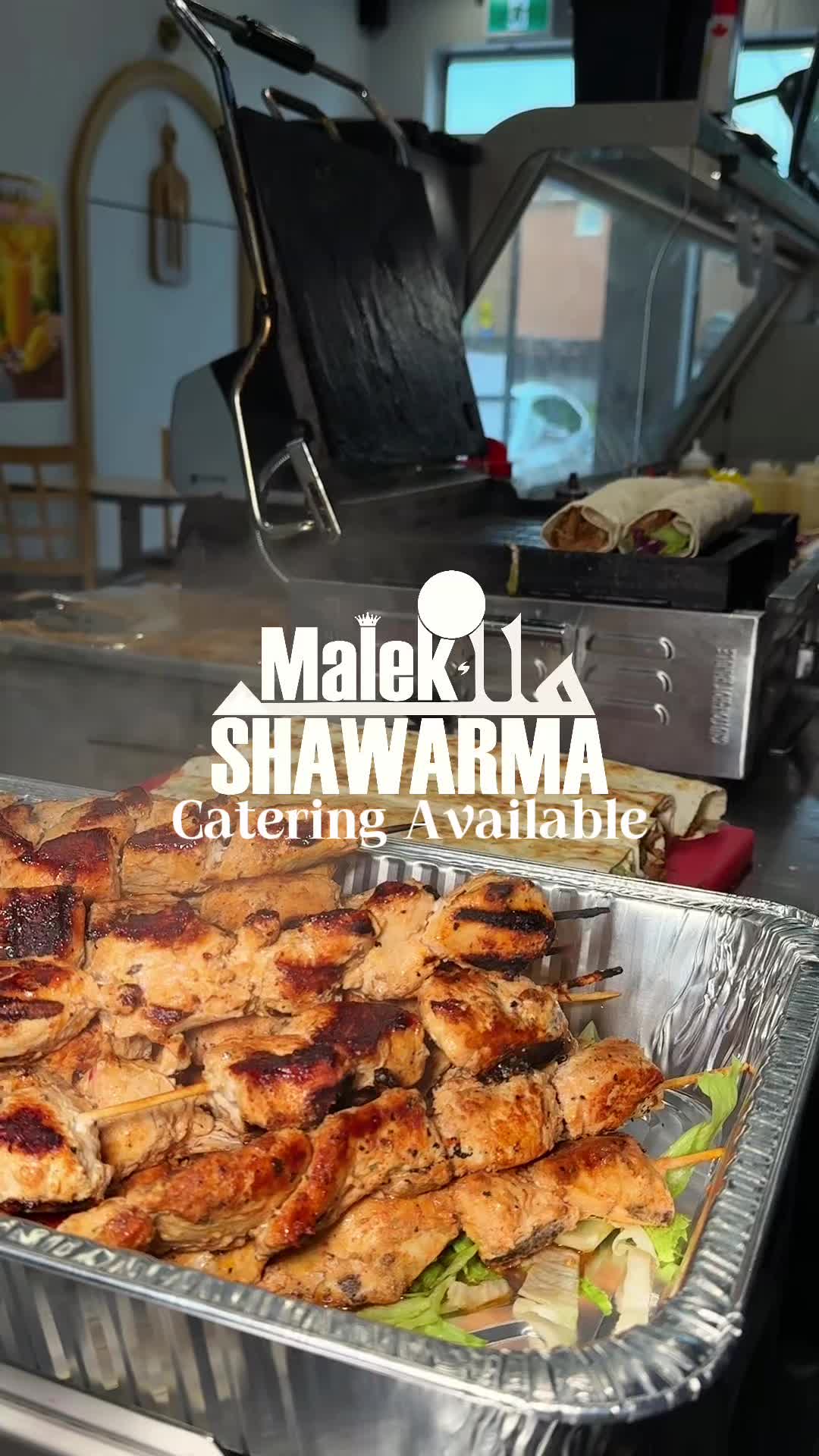@MalekElShawarma