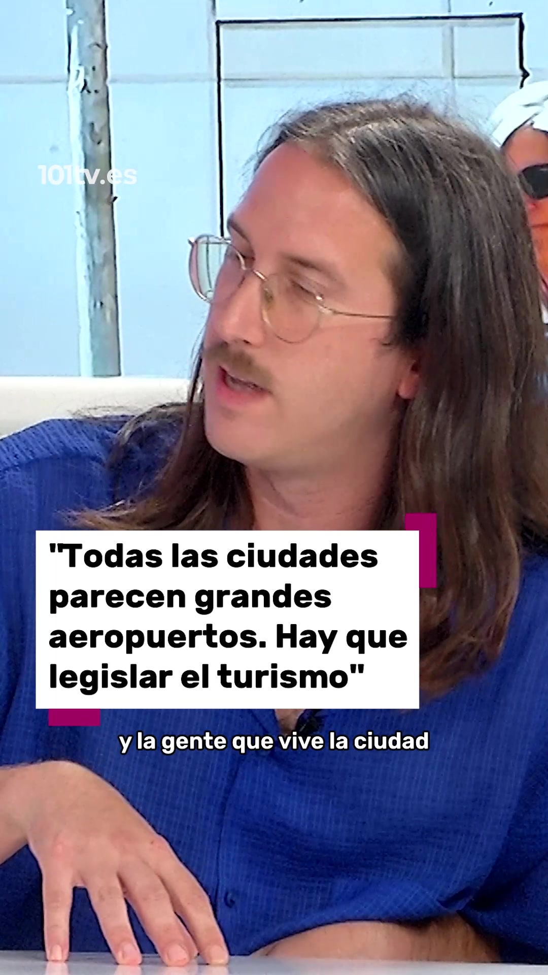 @101tv.es Sevilla