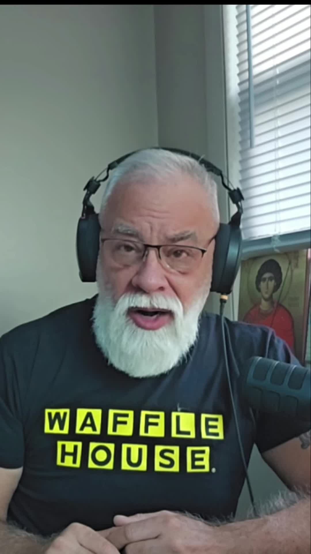 @SultanOfSavage