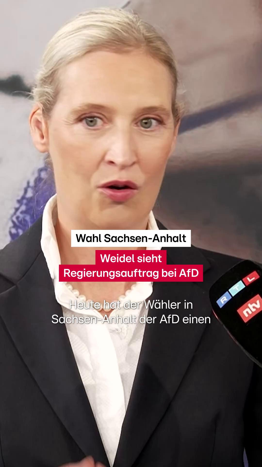 @RTL Aktuell