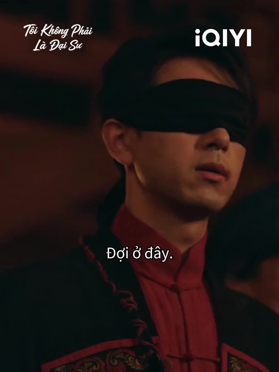 @iQIYI Vietnam