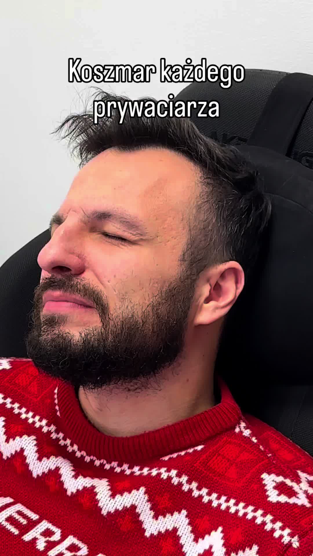 @zerovolt