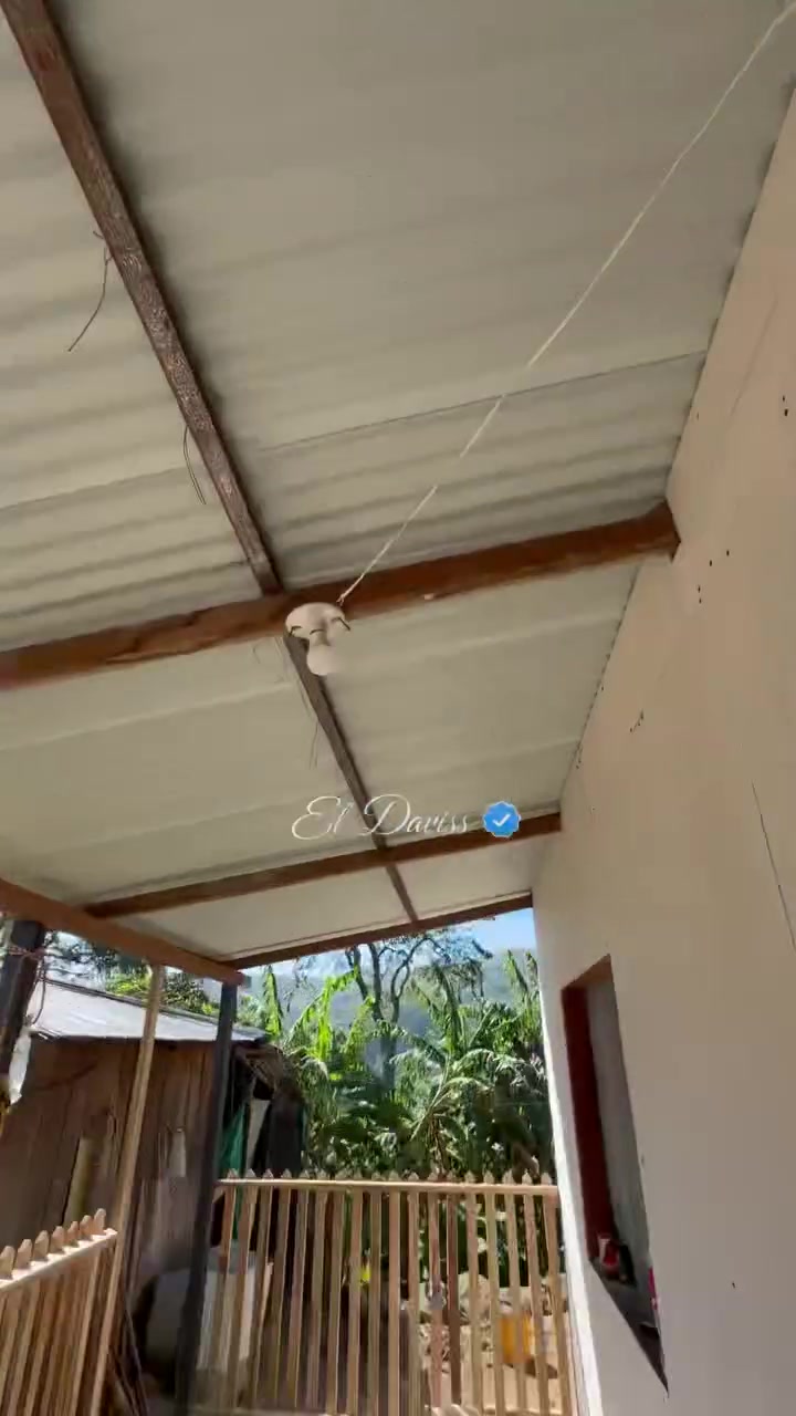 @Leonel humor del caribe