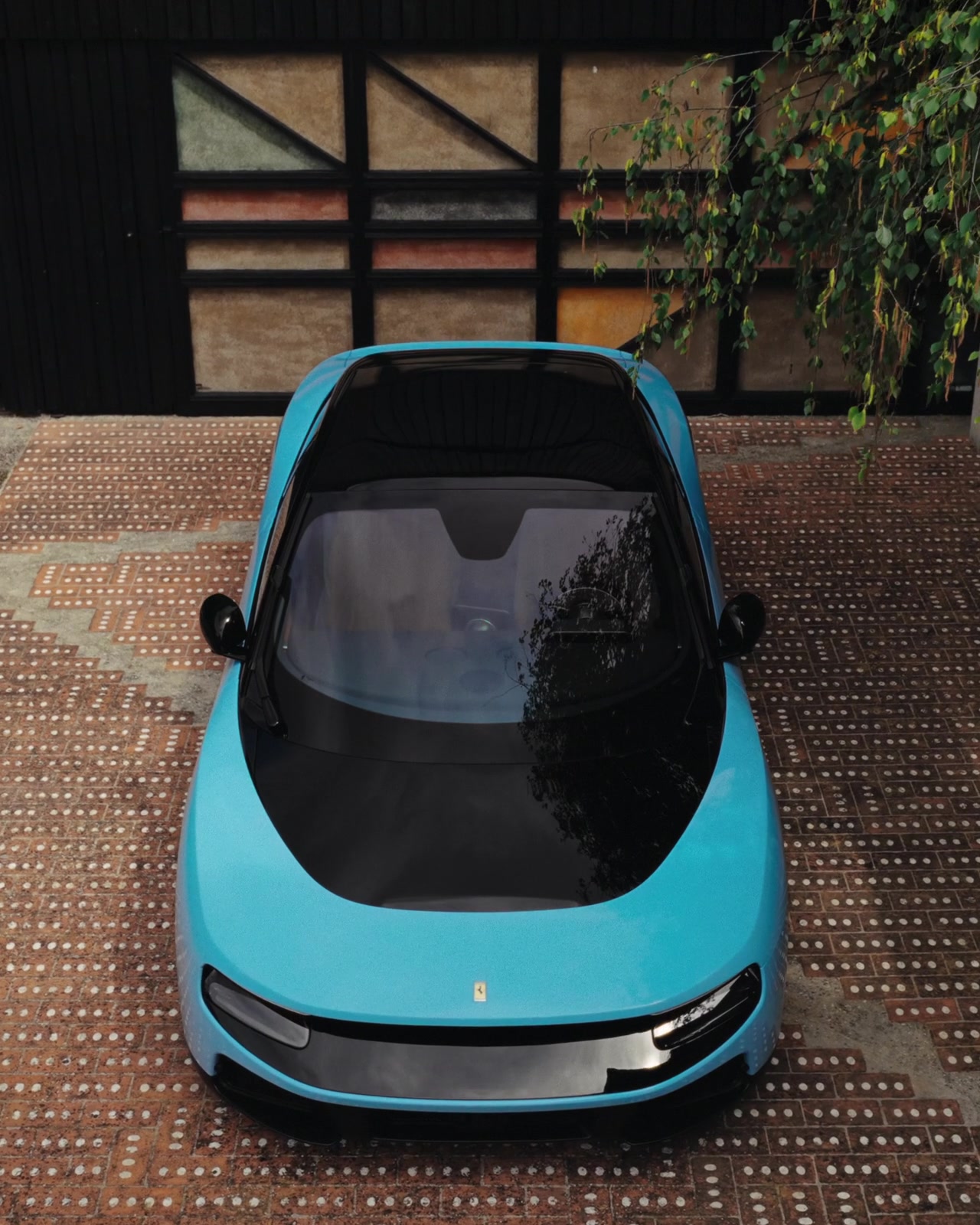 @motortrend