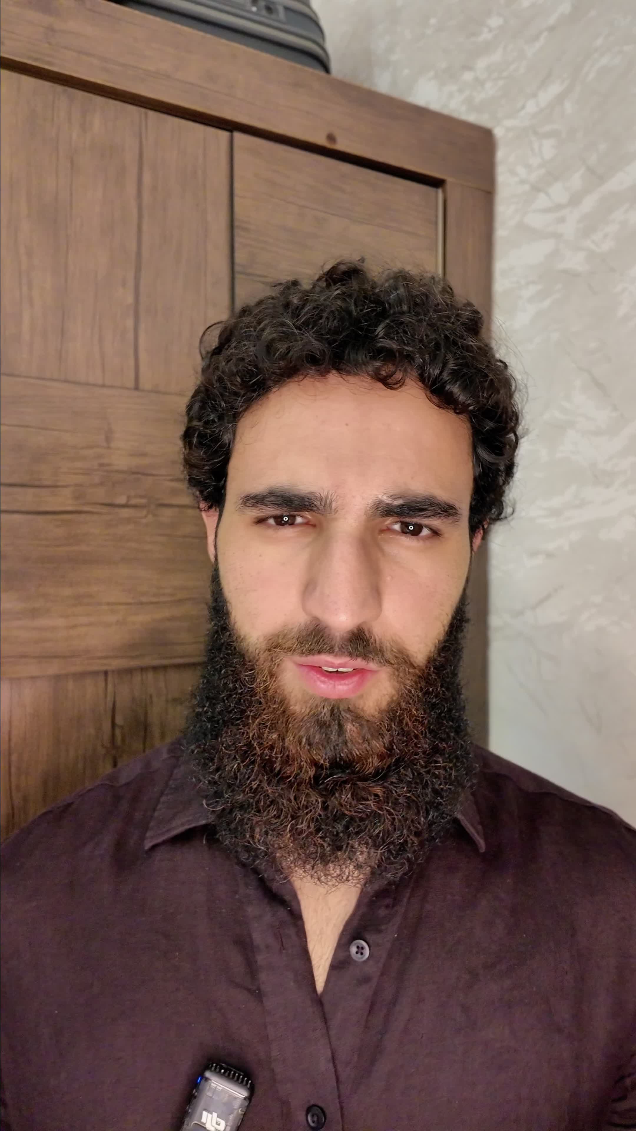 @Kanan Jabarov