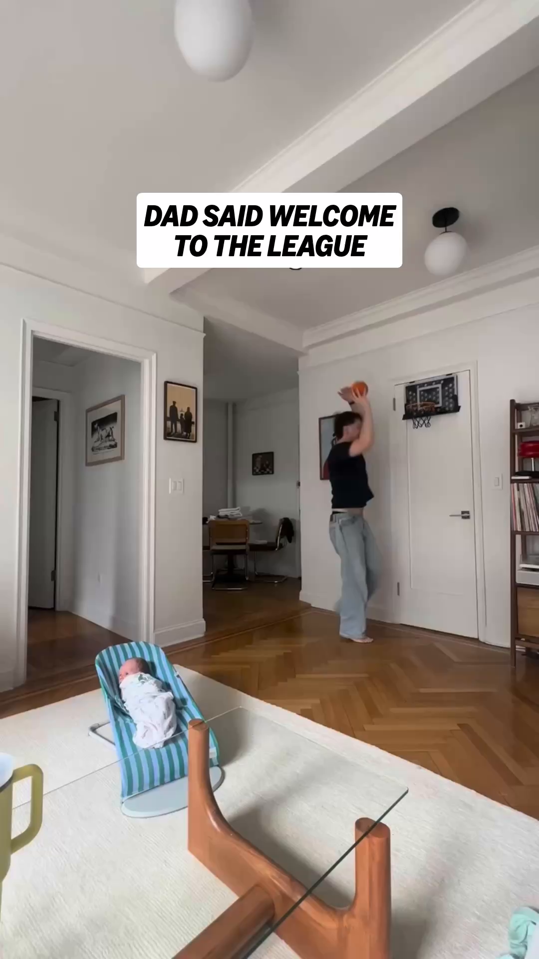 @Sports on Prime