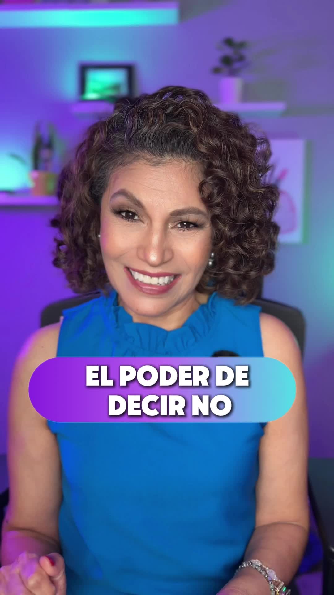 @Letty Saavedra