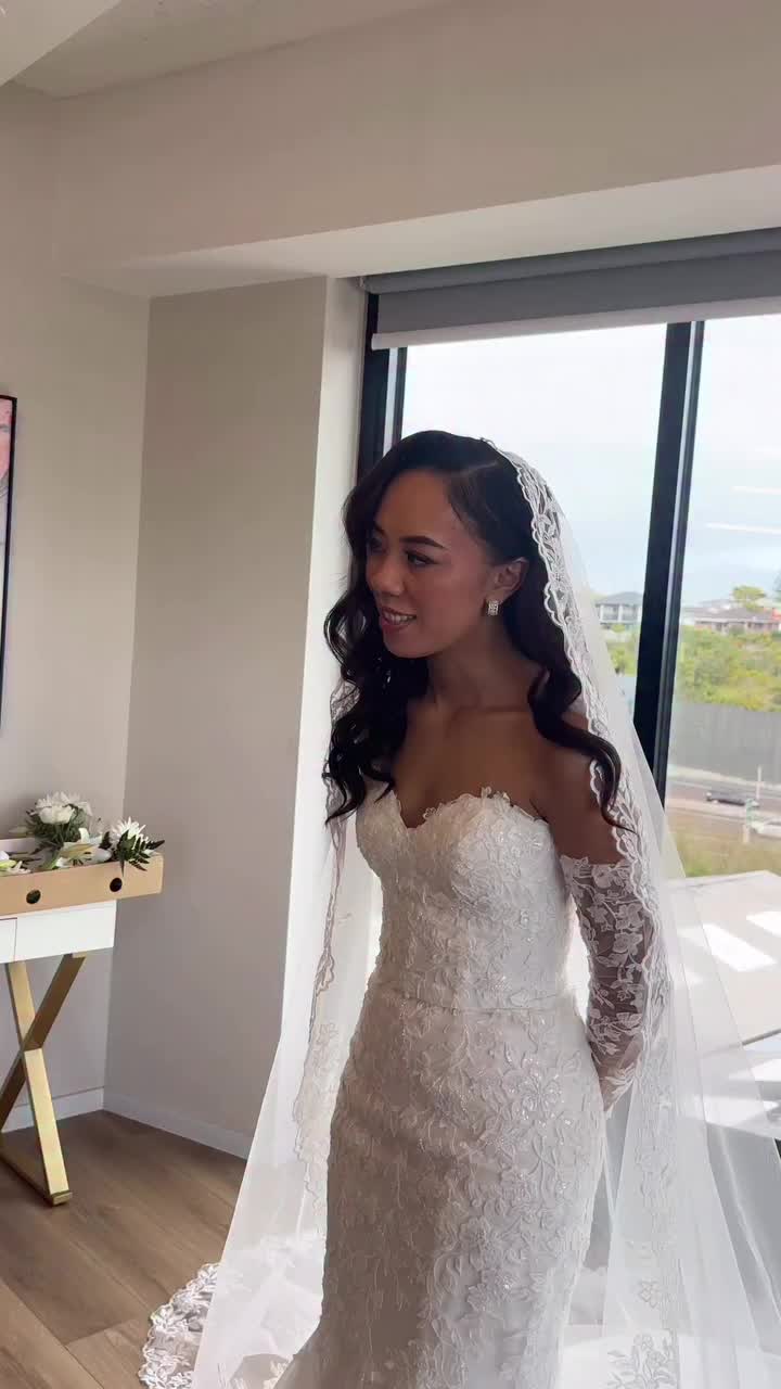 @LOPSTREAM