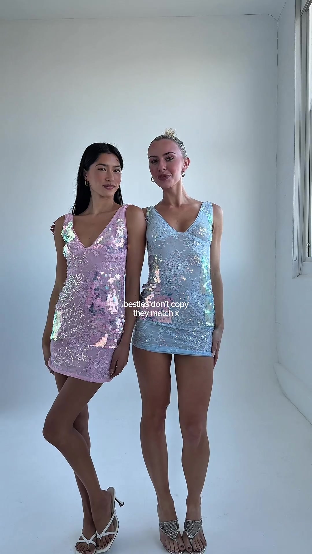 @PEPPERMAYO