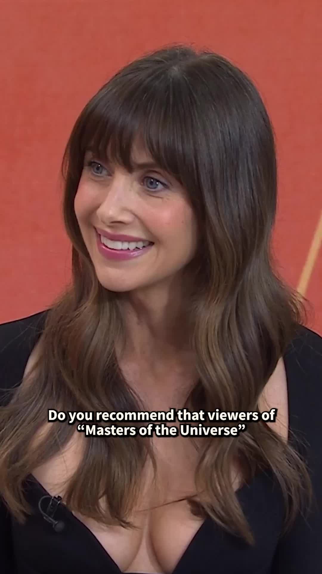 @TODAY Show