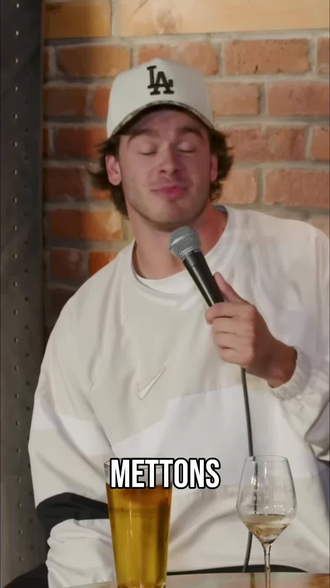 @Punchlineqc