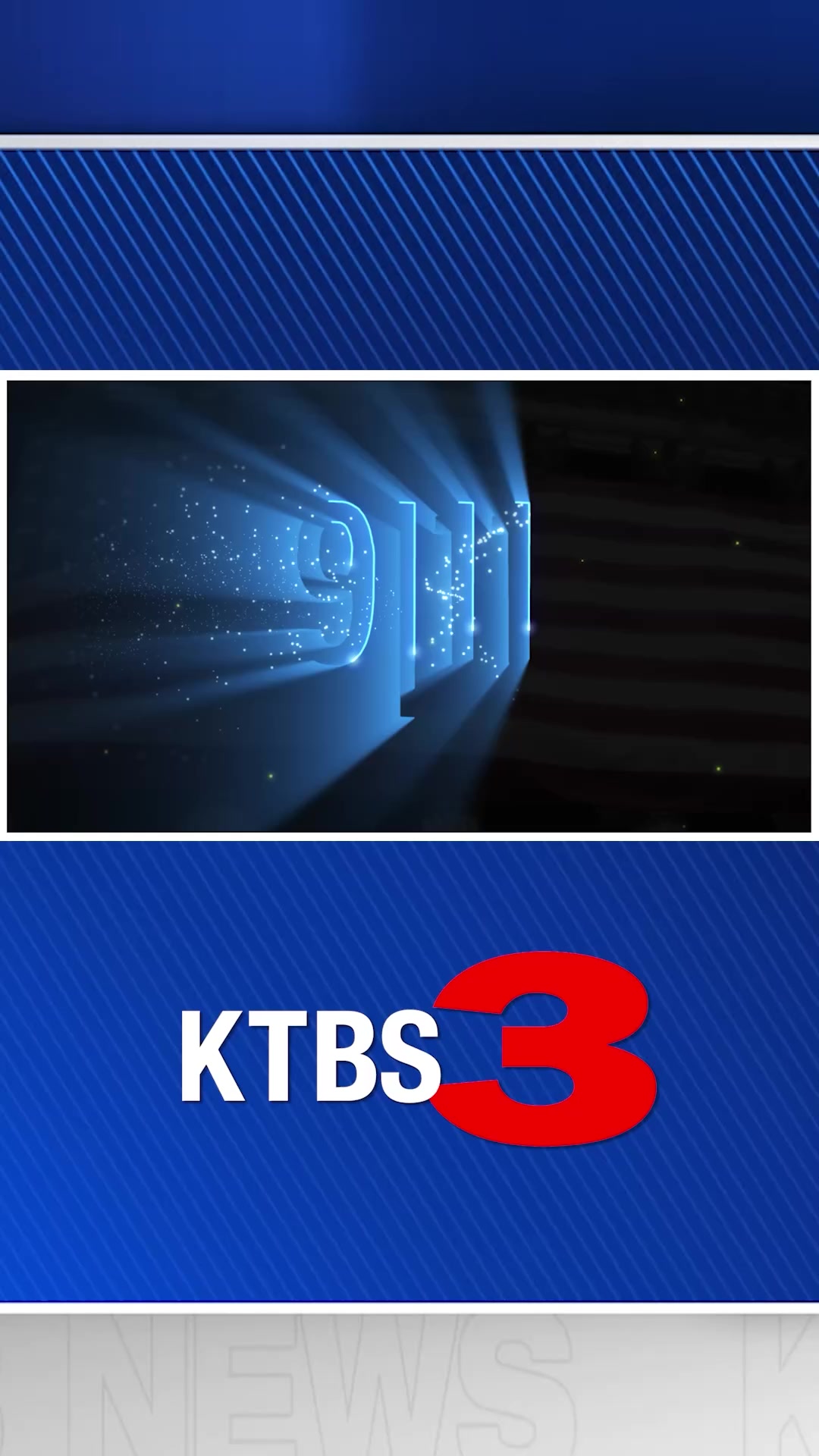 @KTBS Channel 3