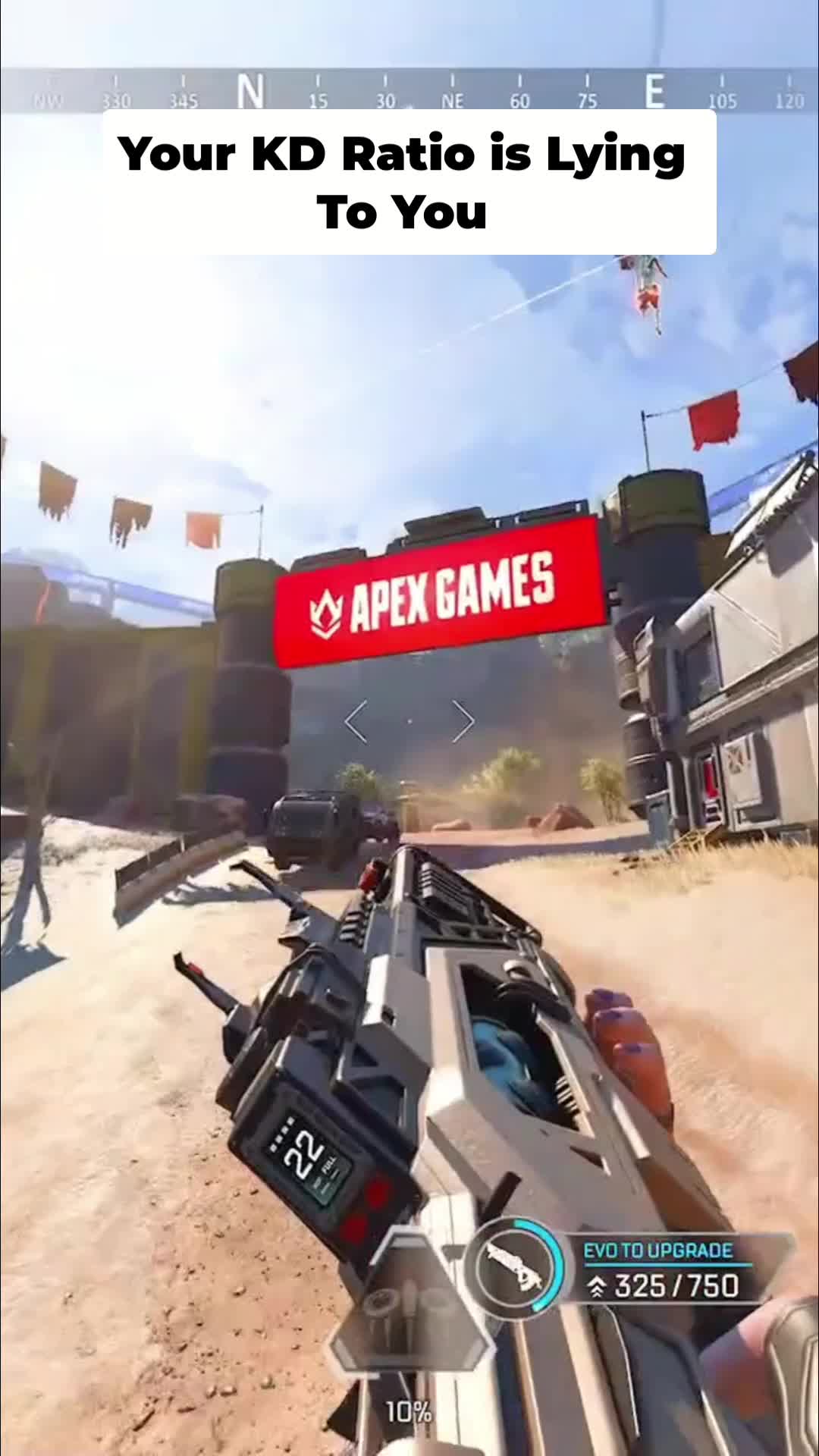 @TheOnlyAlphaGamer