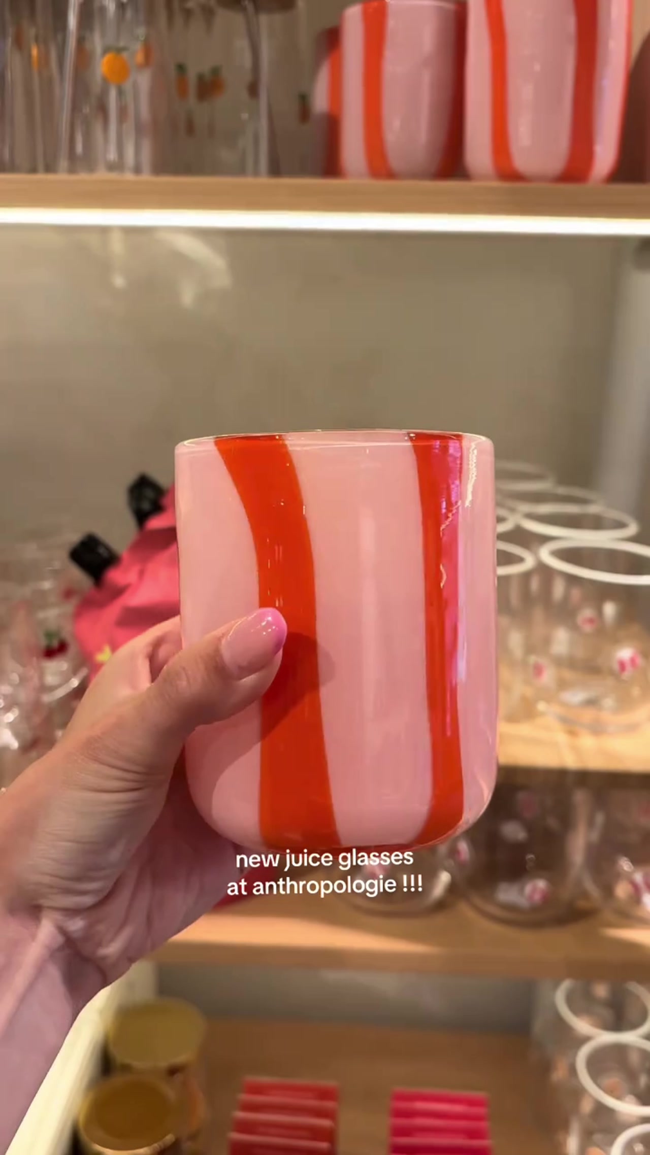 @Anthropologie
