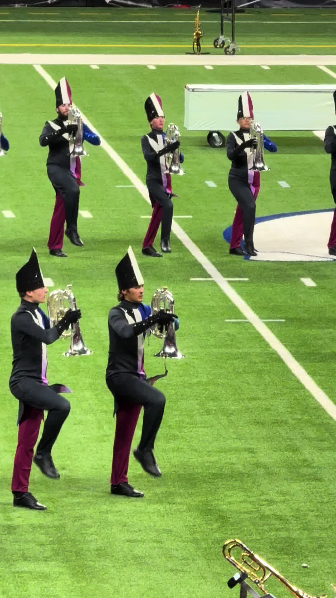 @thebandmom