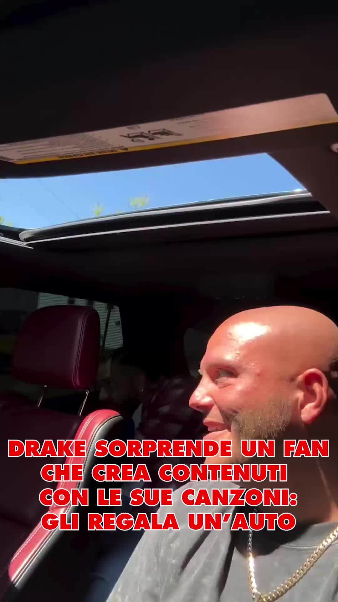 @RTL102.5