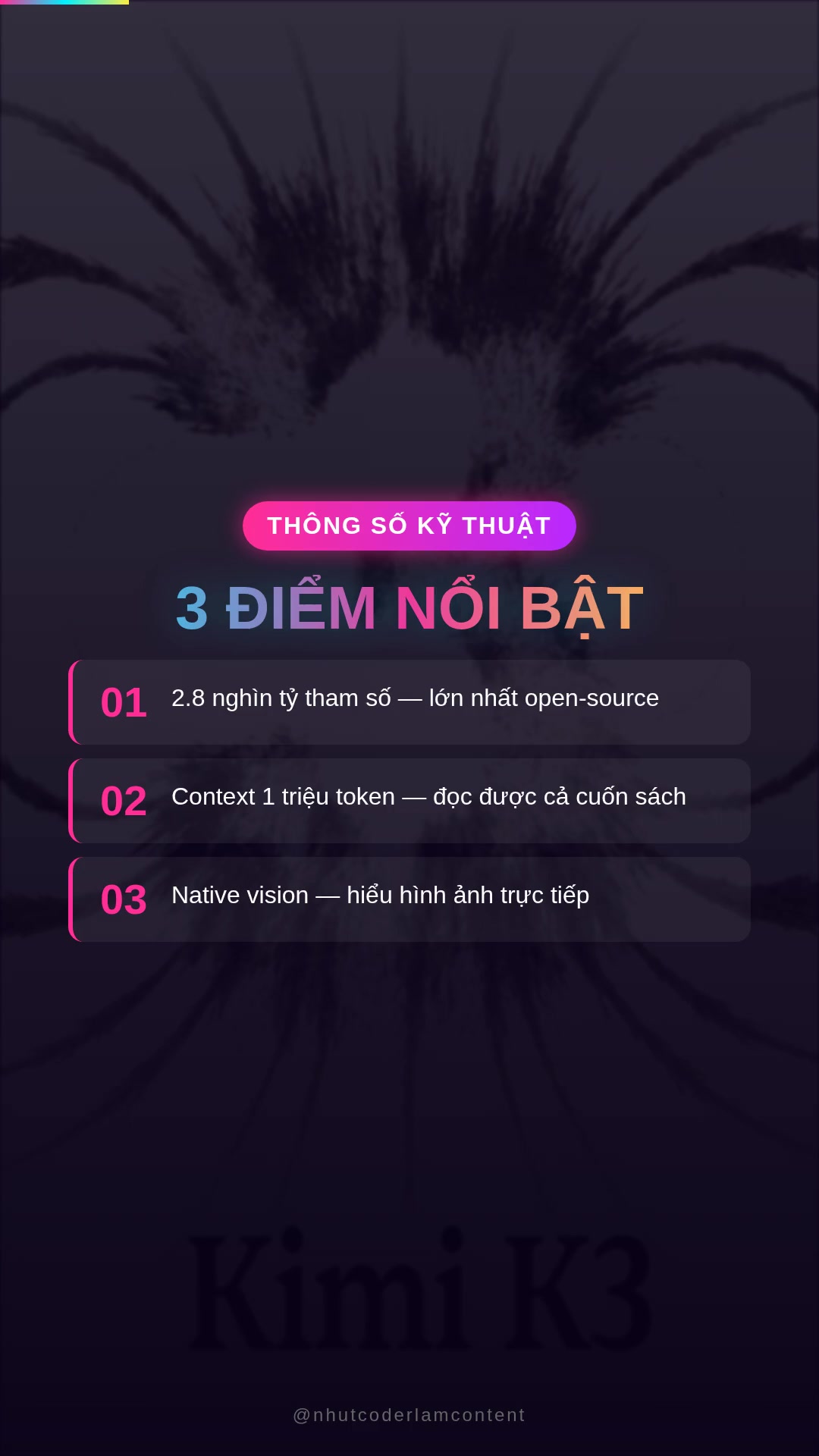 @NhutCoder