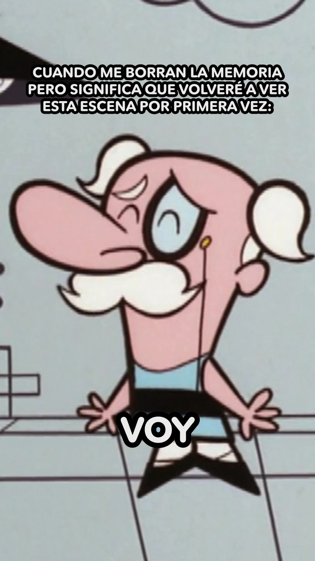 @Cartoon Network La