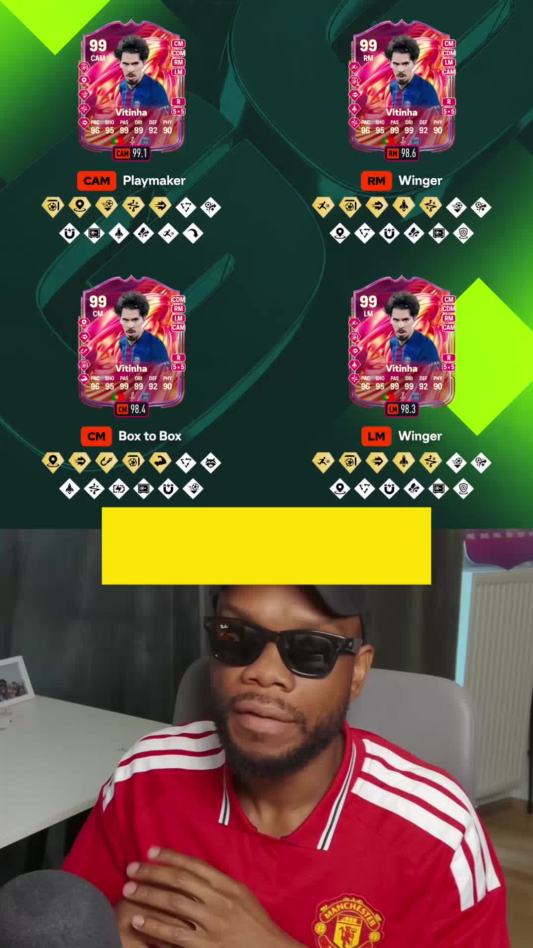 @ChuBoi