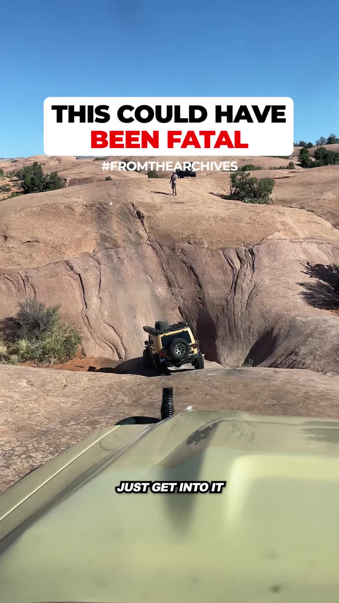 @4WD 24/7