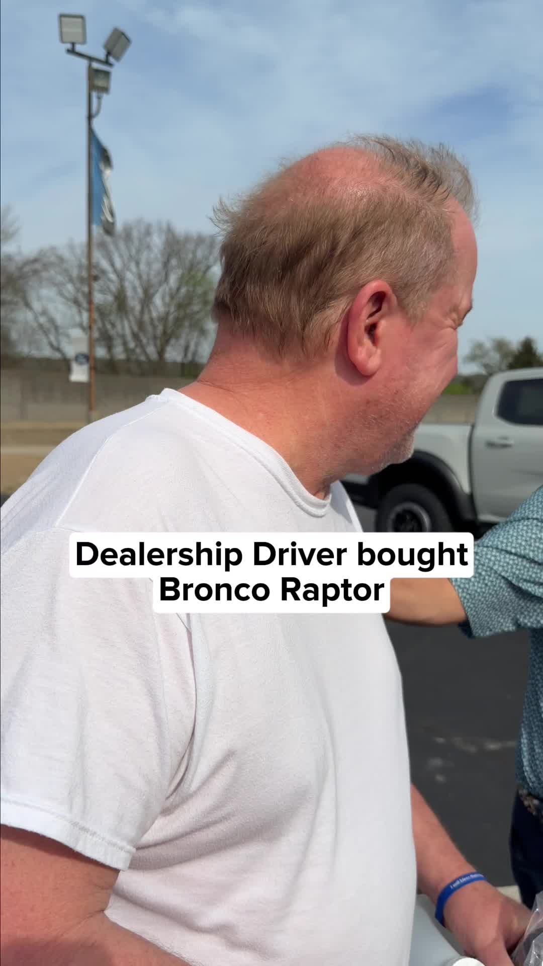 @lutherautosales