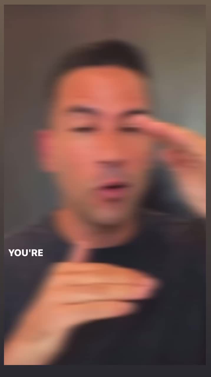 @drdarylgioffre