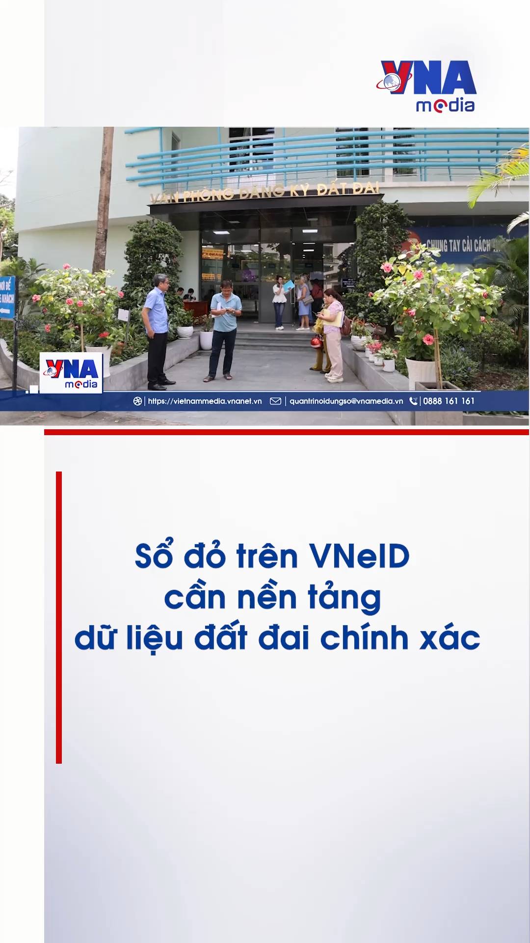 @Nội dung số v&agrave; Truyền th&ocirc;ng
