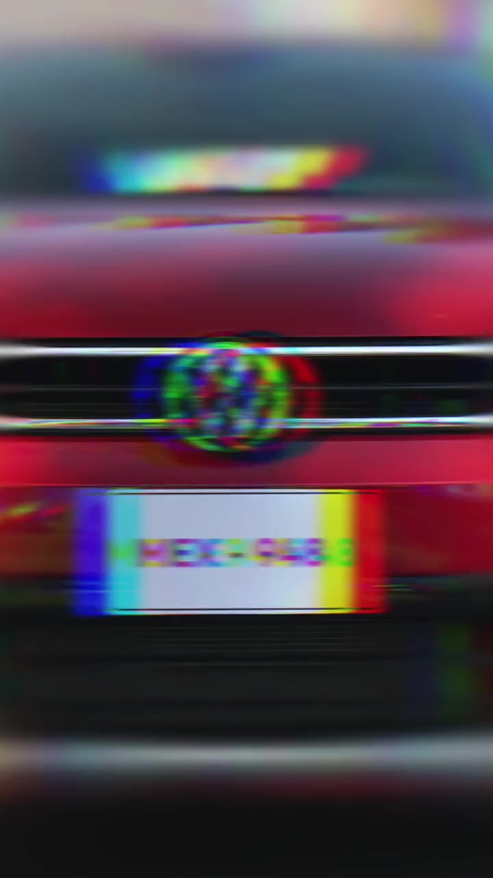@Volkswagen Auto Ventas