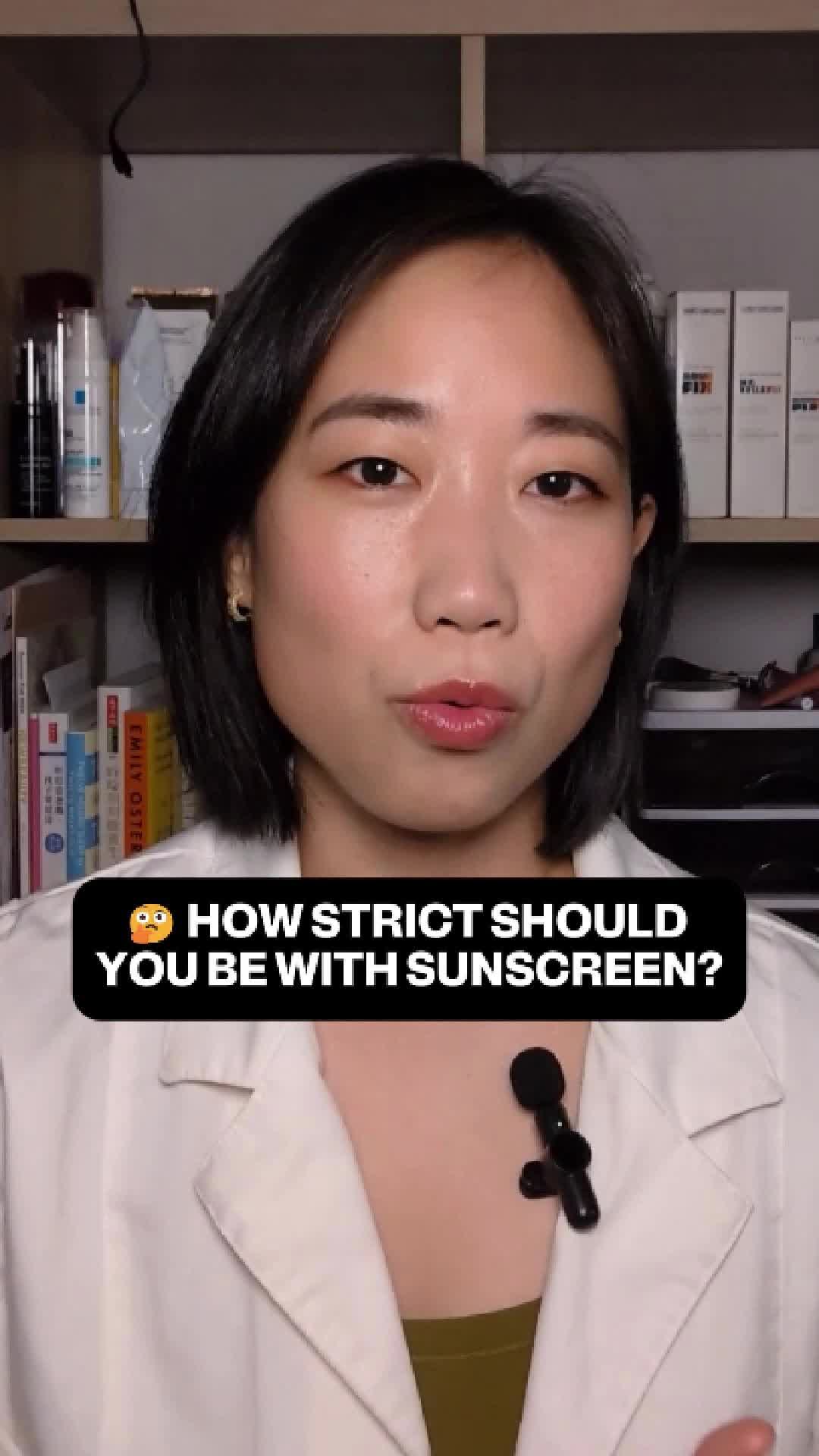 @Chemist Confessions