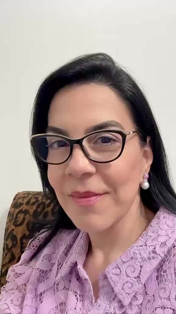@Conectamos by Alicia