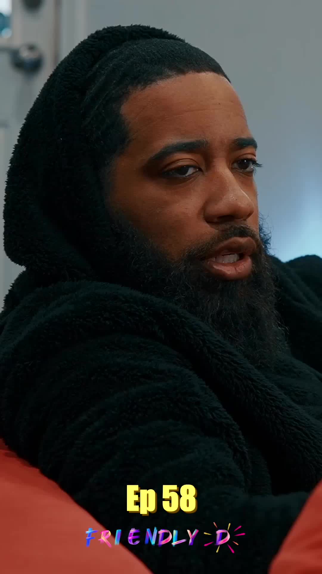 @Comedianlonnie