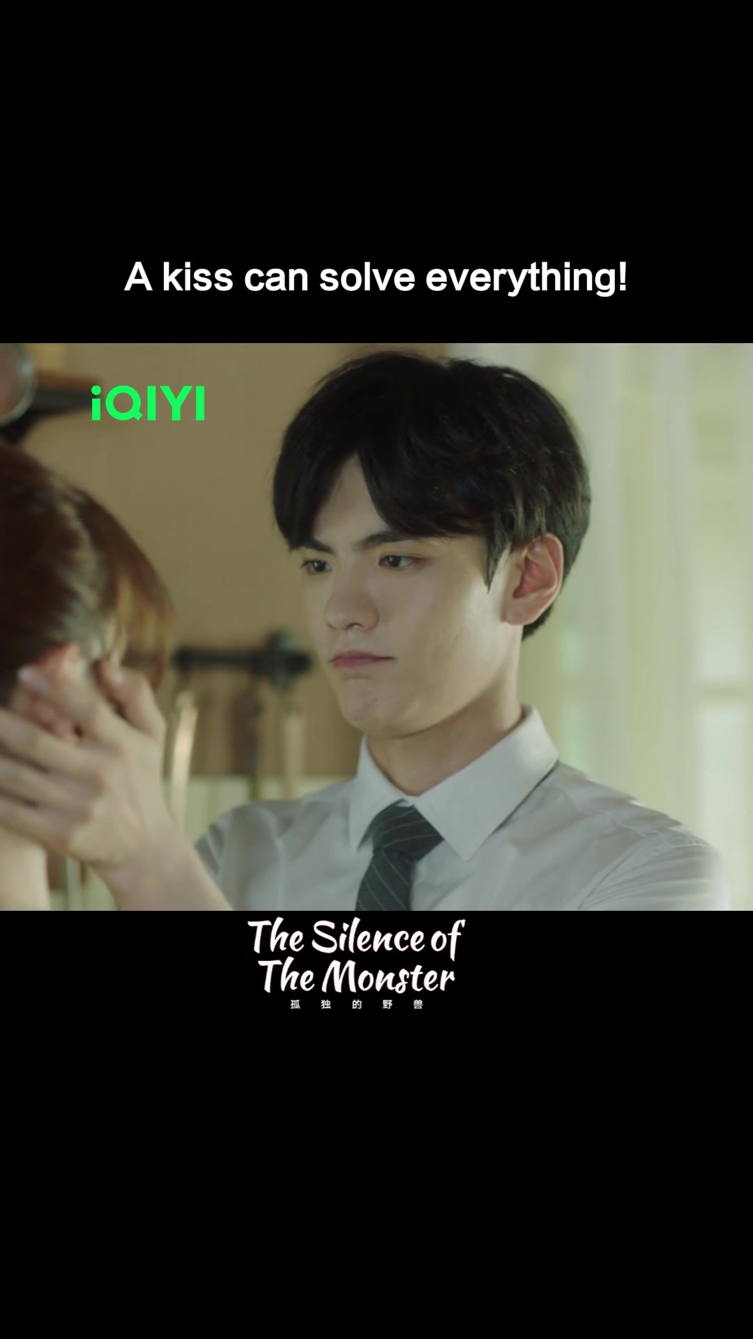 @iQIYI Singapore
