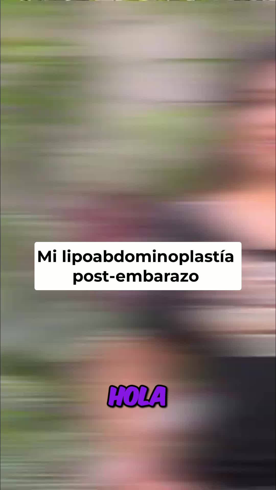 @Cirugía Plástica Martinez