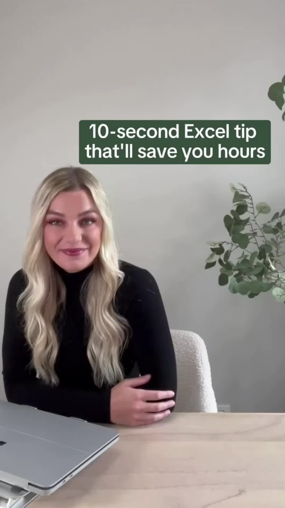 @Excel Dictionary