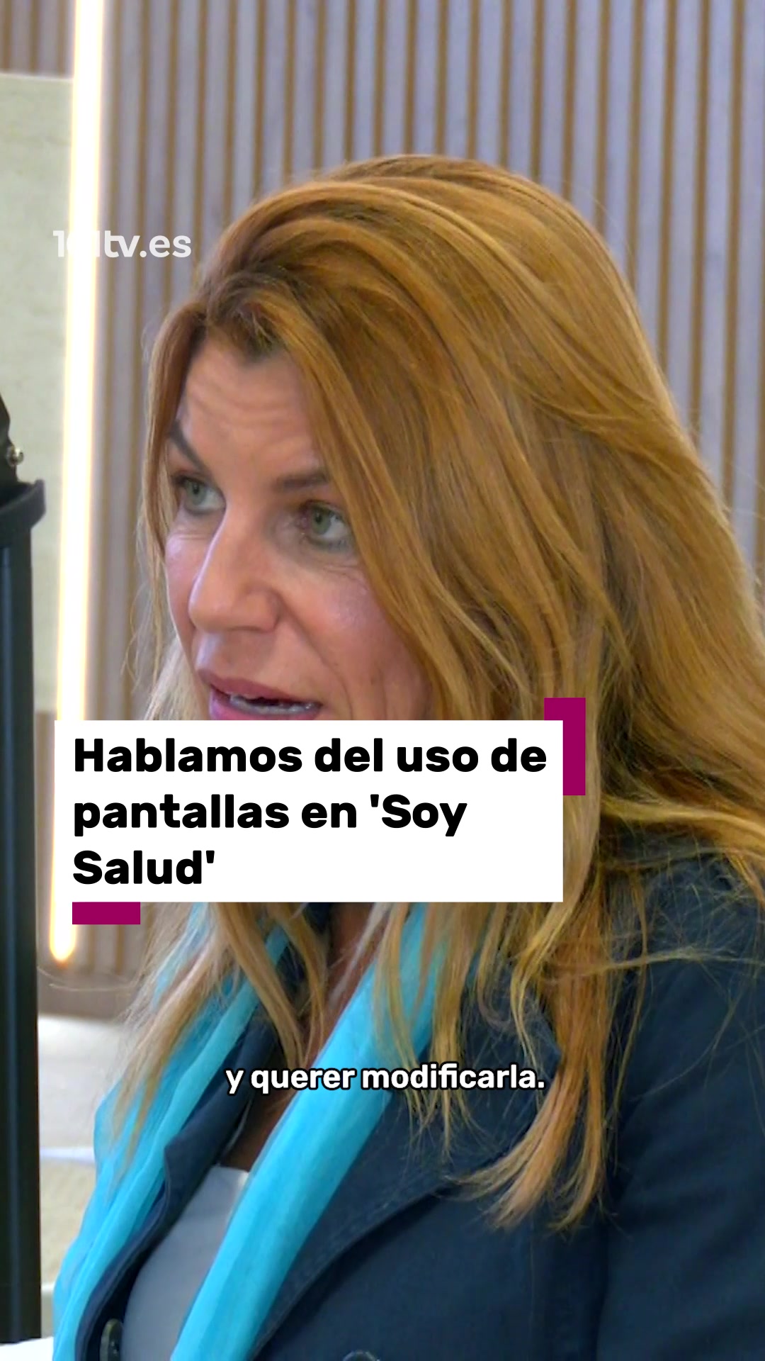 @101tv.es Sevilla