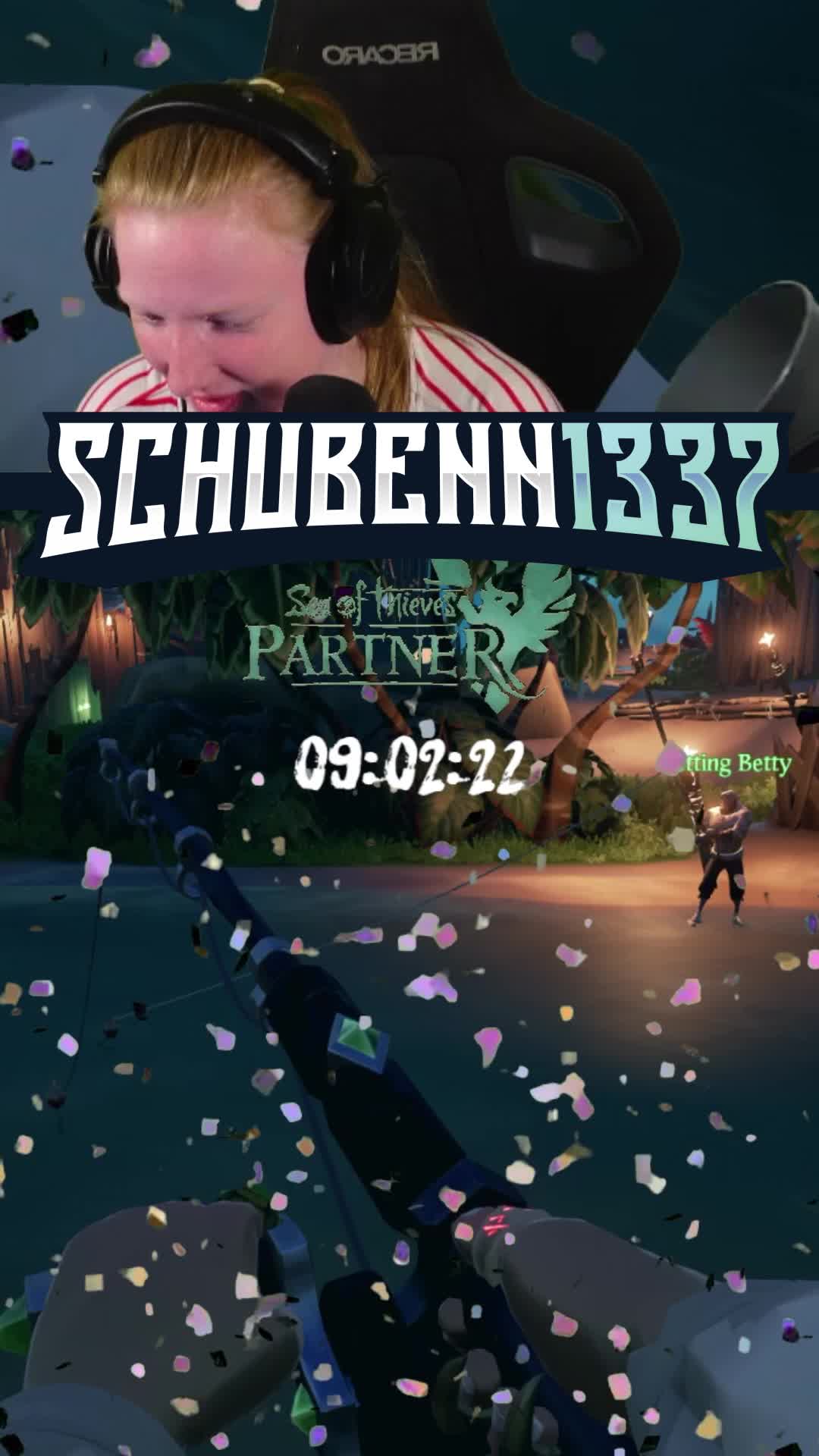 @schubenn1337