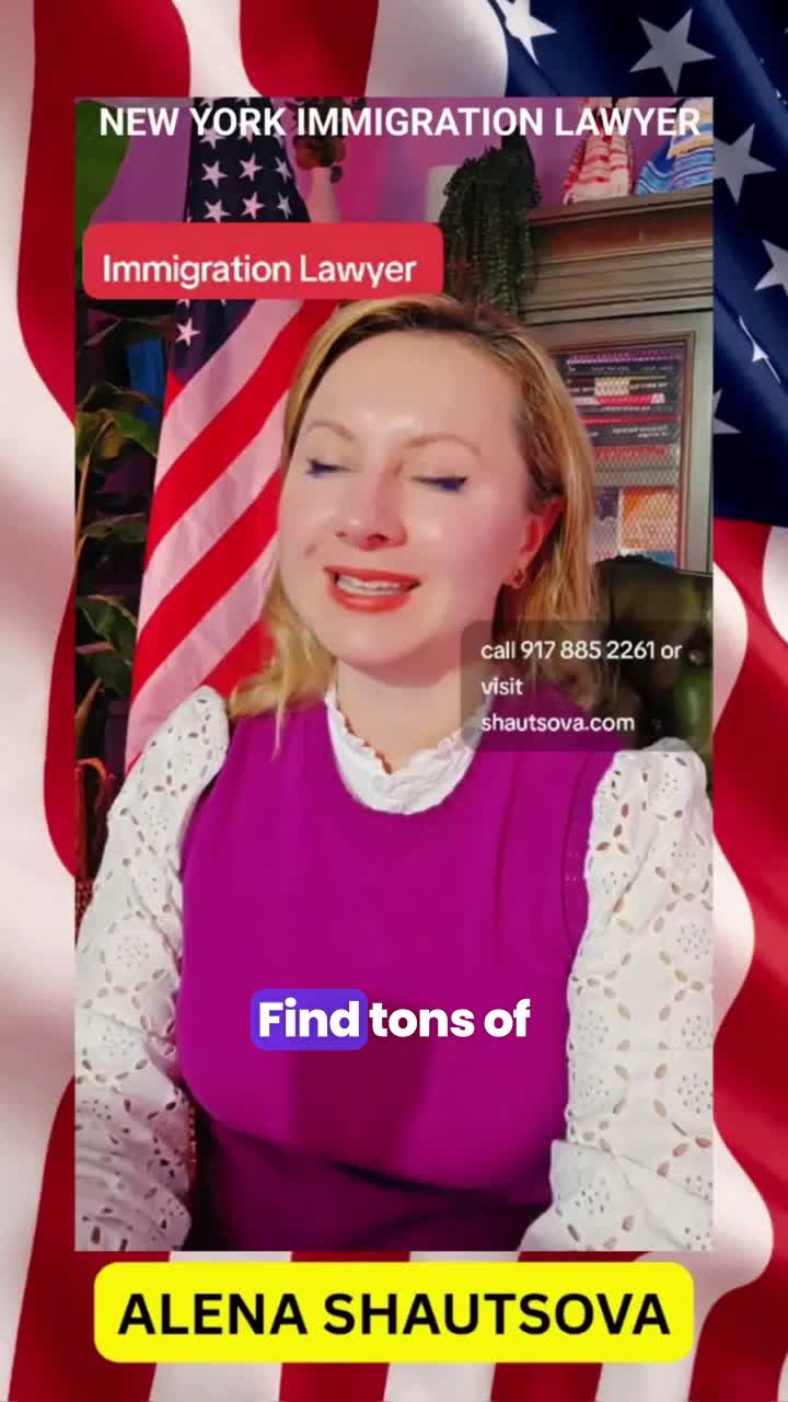 @Alena Shautsova 1 917 885 2261
