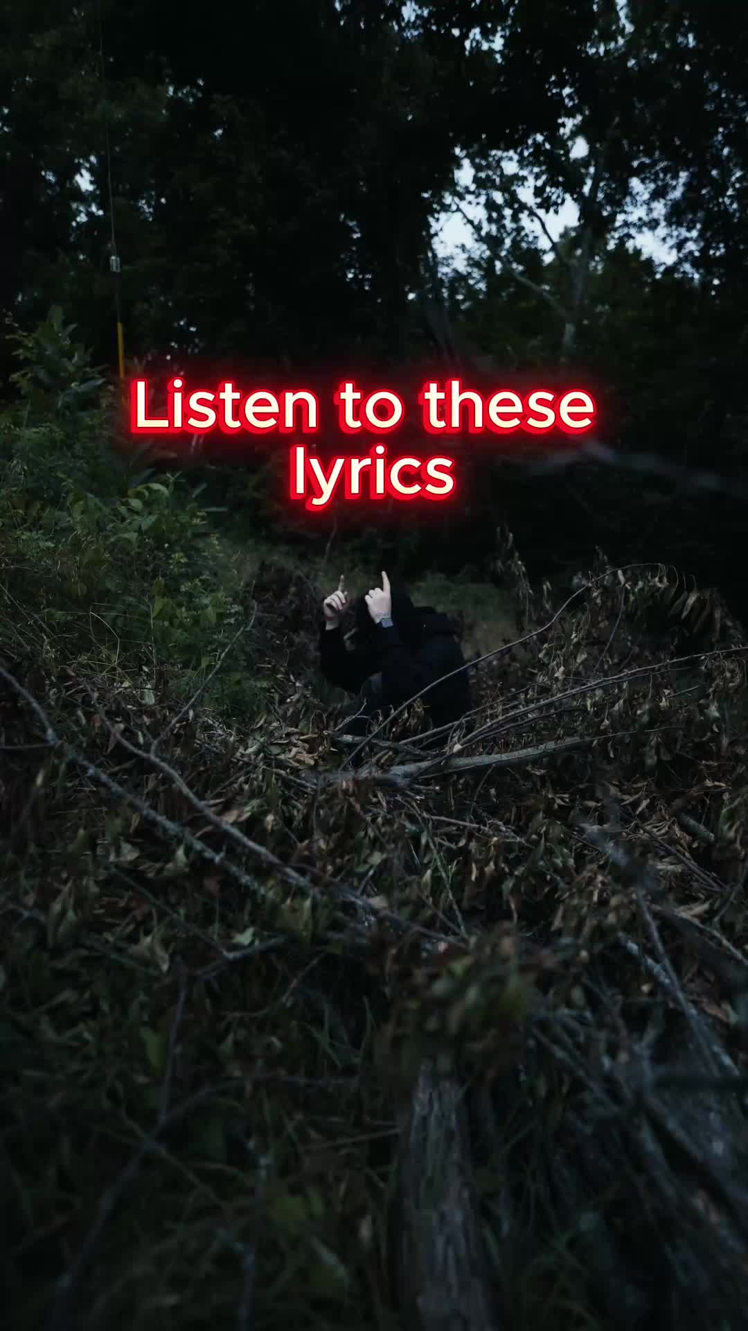 @Coleman Lane