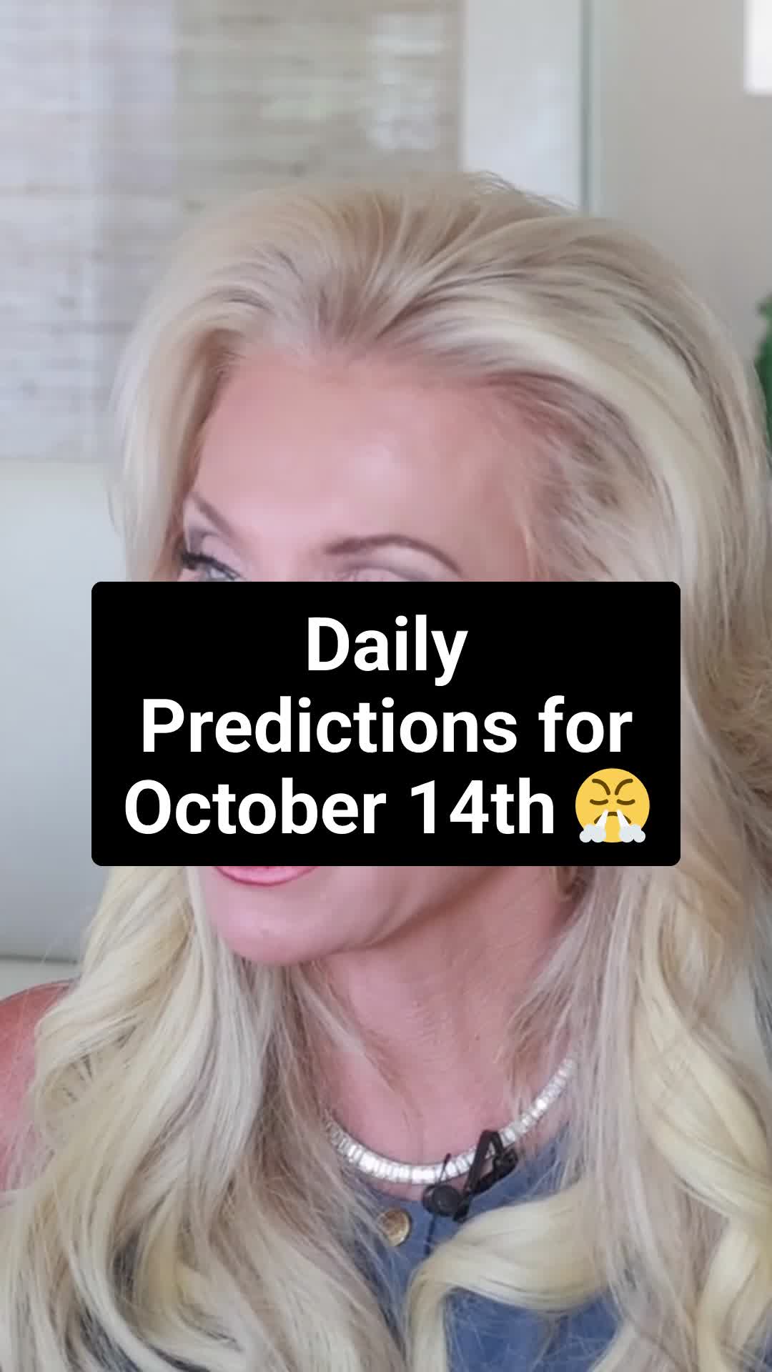 @Joni Patry Astrology