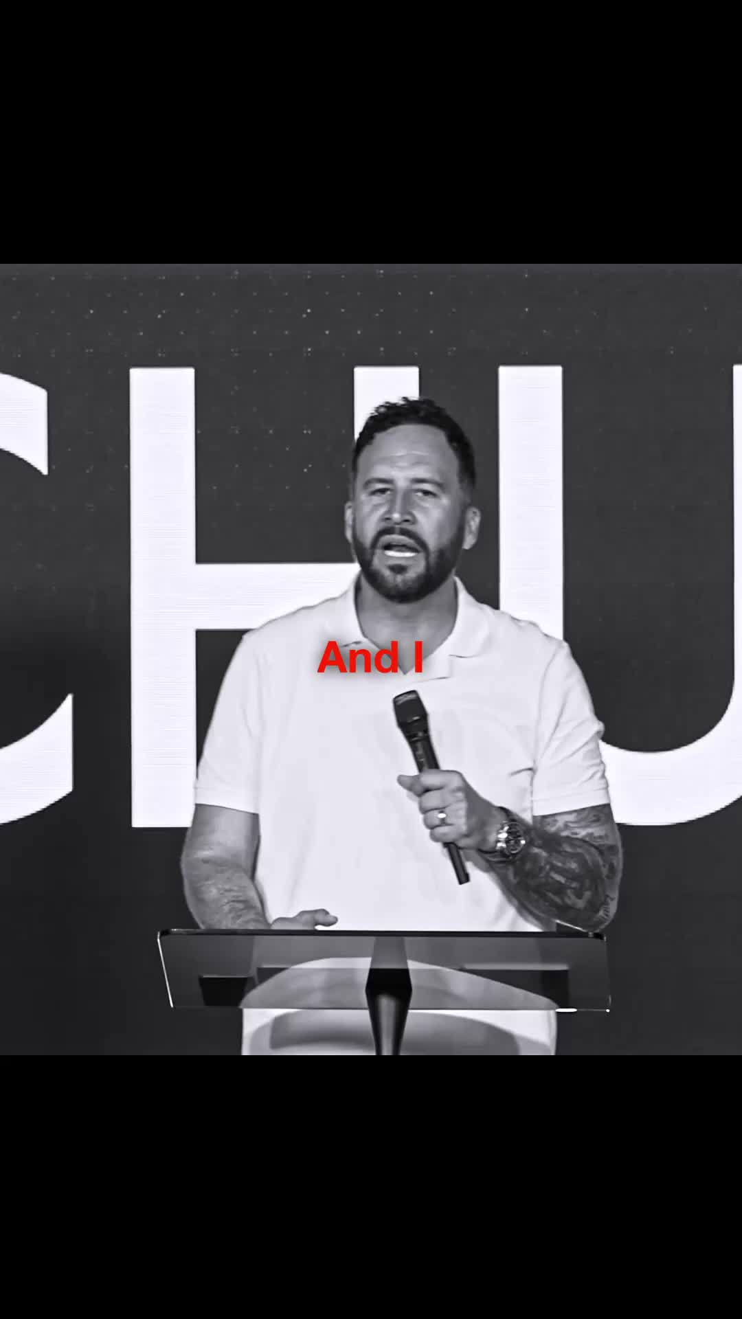 @V1 Church