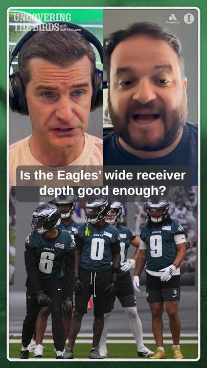 @KYWNewsradio