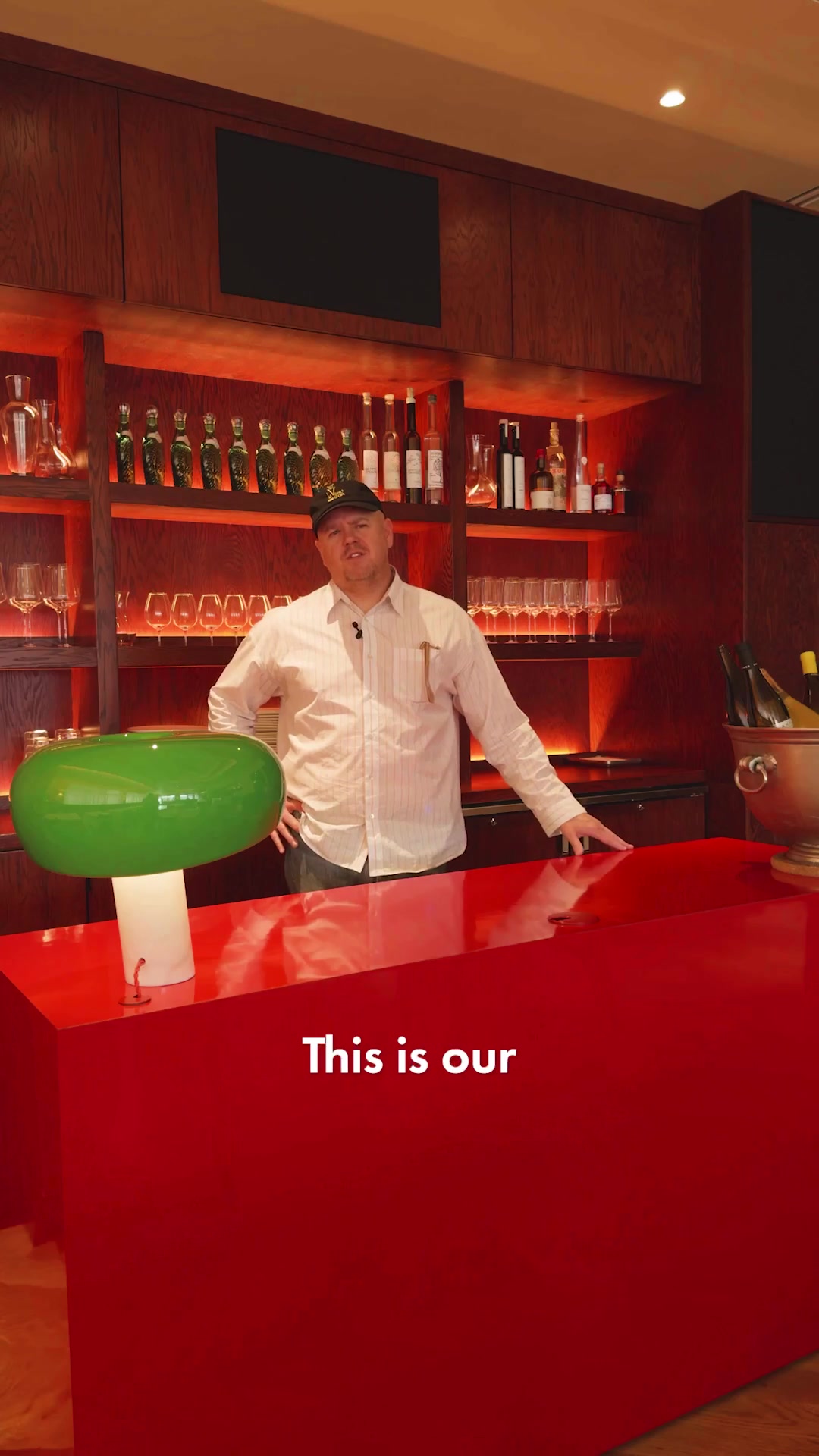 @Bon Appétit Magazine