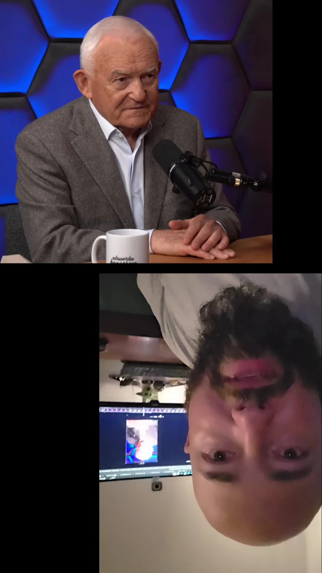 @Sztuczne Rozmowy Podcast