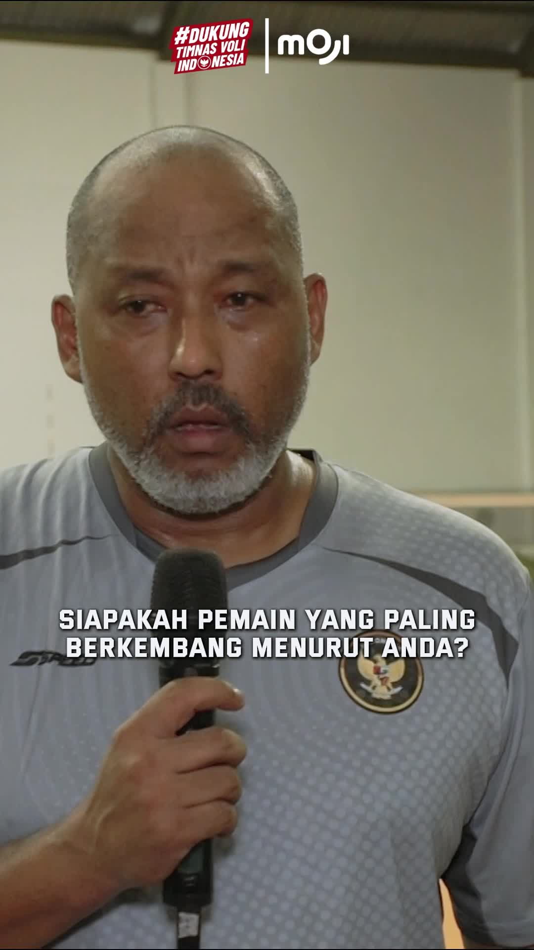 @Moji Sports
