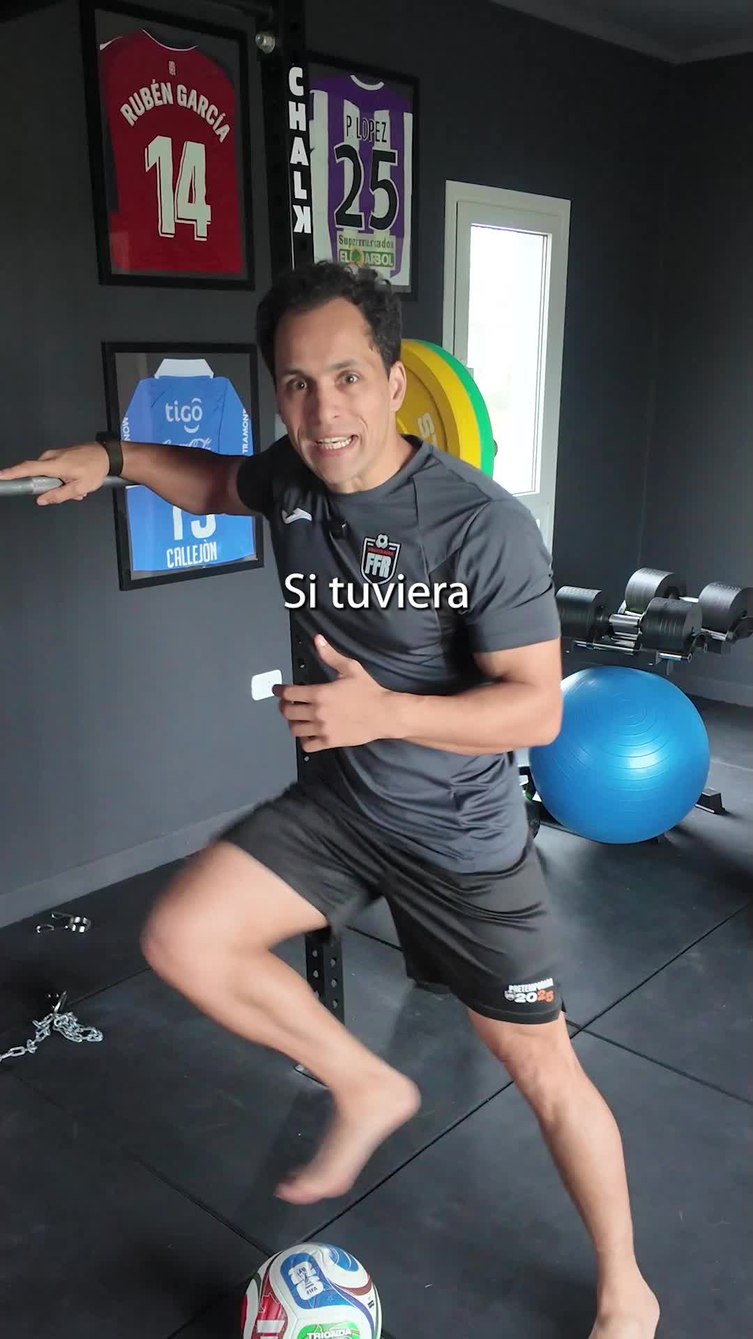 @Daniel Pereira