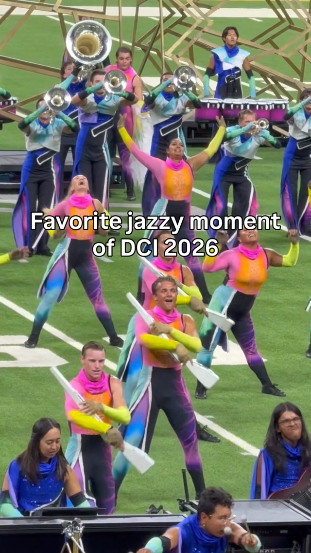 @thebandmom
