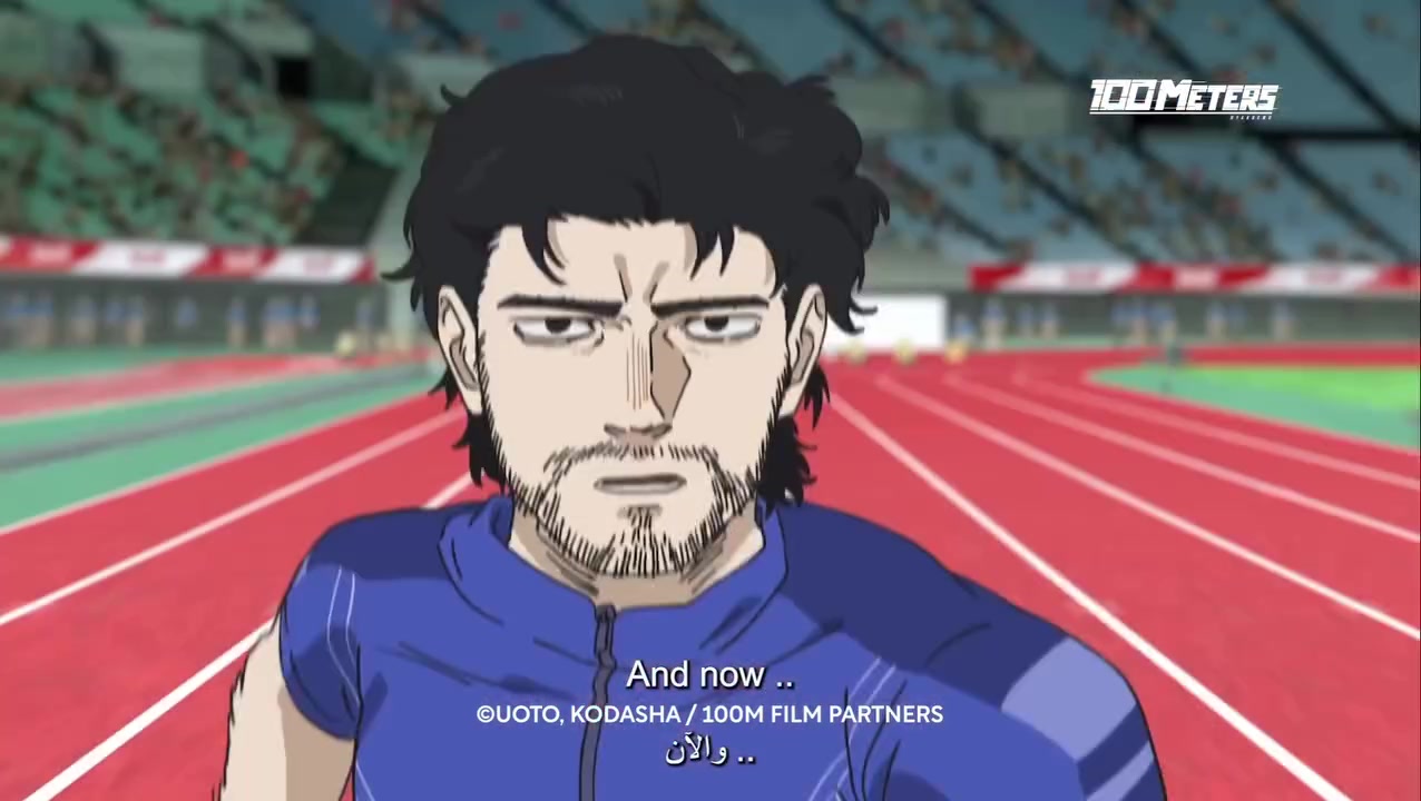 @Spacetoon